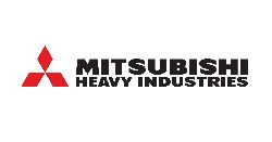 Mitsubishi Heavy Кондиционер