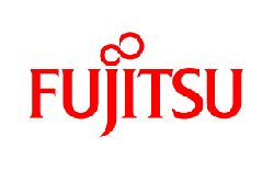 Fujitsu Kondisioner