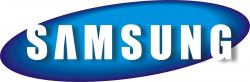 Samsung Kondisioner