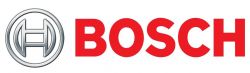 Bosch Paltaryuyan