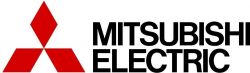 Mitsubishi Electric Kondisioner