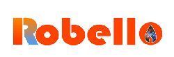 Robello Su qızdırıcı
