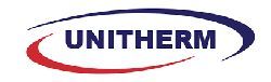 Unitherm Kombi