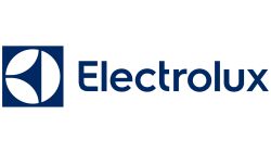 Electrolux Paltaryuyan