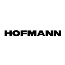 Hoffmann Paltaryuyan