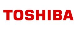 Toshiba Стриральная машина