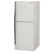 Холодильник TOSHIBA GR-K29UB-C(W)