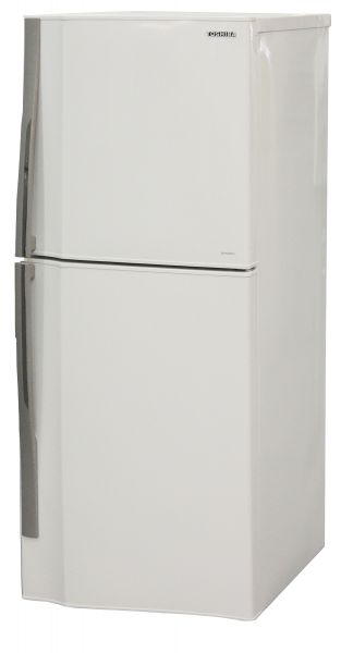 Холодильник TOSHIBA GR-K29UB-C(W)