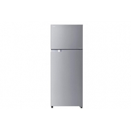 Холодильник TOSHIBA GR-T565UBZ-C(LS)