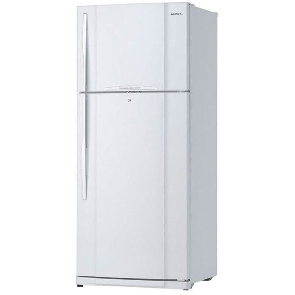 Холодильник TOSHIBA GR-R42UT-C(W)
