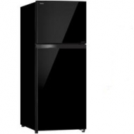 Холодильник Toshiba GR-TG495UDZ-C(XK)