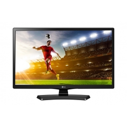 Телевизор LG 24MT48VF-PZ