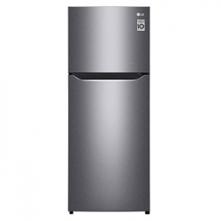 Холодильник LG GN-B492SQCL