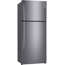 Холодильник LG GR-C639HLCN