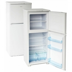 Холодильник BIRUSA-153
