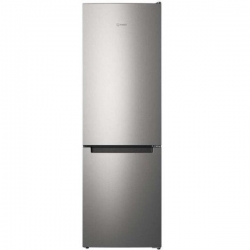 Холодильник İndesit ITIR 4181 X UA