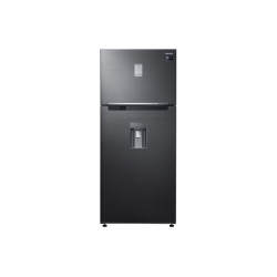 Холодильник SAMSUNG RT53K6651BS/WR