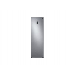 Холодильник SAMSUNG RB34T670FSA/WT