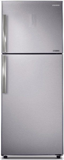 Холодильник Soyuducu SAMSUNG RT32K5132S8/WT
