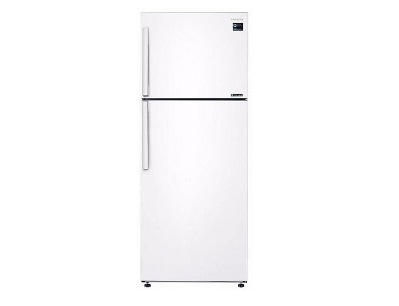 Холодильник Soyuducu SAMSUNG RT32K5132WW/WT