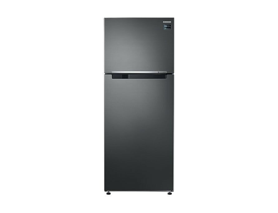 Холодильник Soyuducu SAMSUNG RT35K5052BS/WR