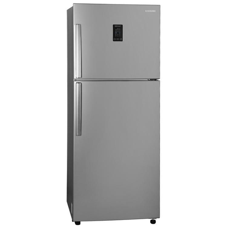 Холодильник Soyuducu SAMSUNG RT35K5440S8/WT
