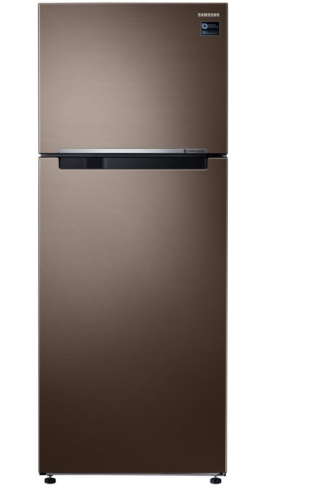 Холодильник Samsung RT43K6000DX/WT Soyuducu