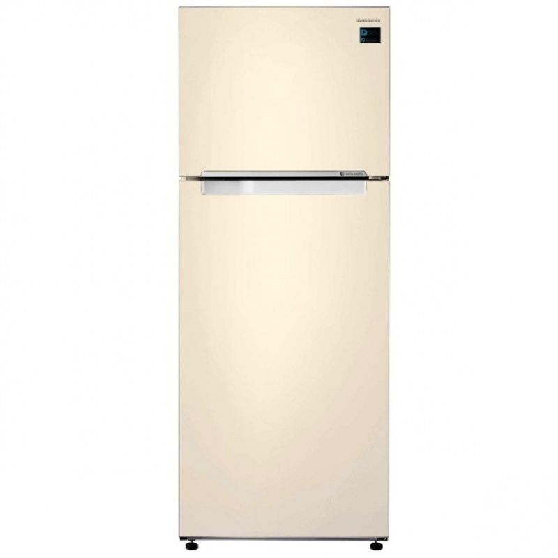 Холодильник Soyuducu SAMSUNG RT43K6000EF/WT