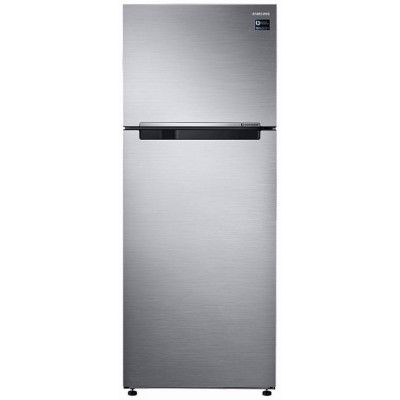 Холодильник Soyuducu Samsung RT43K6000S8/WT