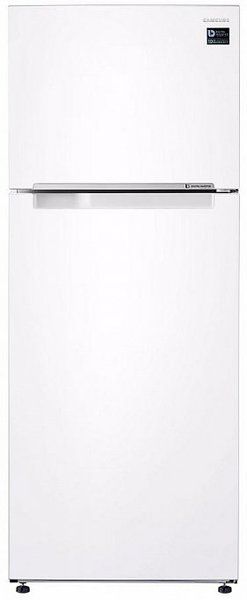 Холодильник Soyuducu Samsung RT43K6000WW/WT