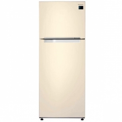 Холодильник Soyuducu Samsung RT53K6510EF/WT