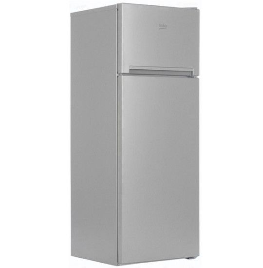 Холодильник Soyuducu Beko RDSK 240 M00S