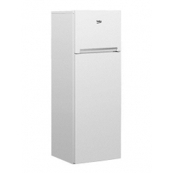 Холодильник Soyuducu Beko DSMV 5280MA0 W