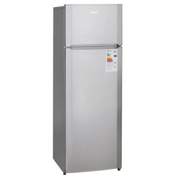 Холодильник Soyuducu Beko DSMV 5280MA0 S (Gümüşü)