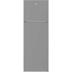 Холодильник Soyuducu Beko RDNE 43X
