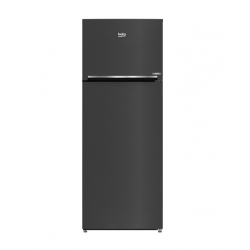Холодильник Soyuducu Beko RDNE 510 M 20XBR