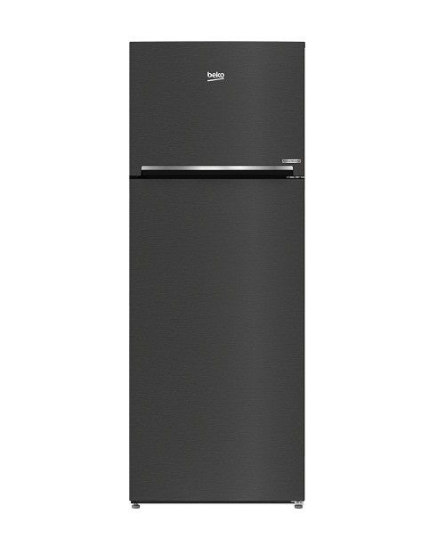 Холодильник Soyuducu Beko RDNE 510 M 20XBR