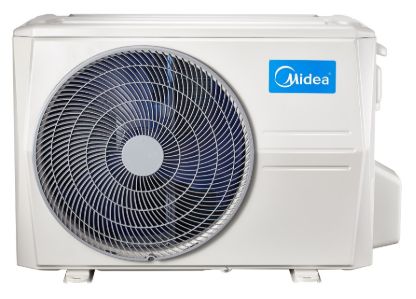 Кондиционер Midea M40E-28HFN8-Q (xarici blok) Multi sistem