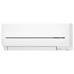 Кондиционер Mitsubishi electric MSZ-SF25VE Multi sistem