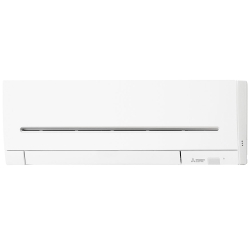 Кондиционер Mitsubishi electric MSZ-AY25KP Multi sistem