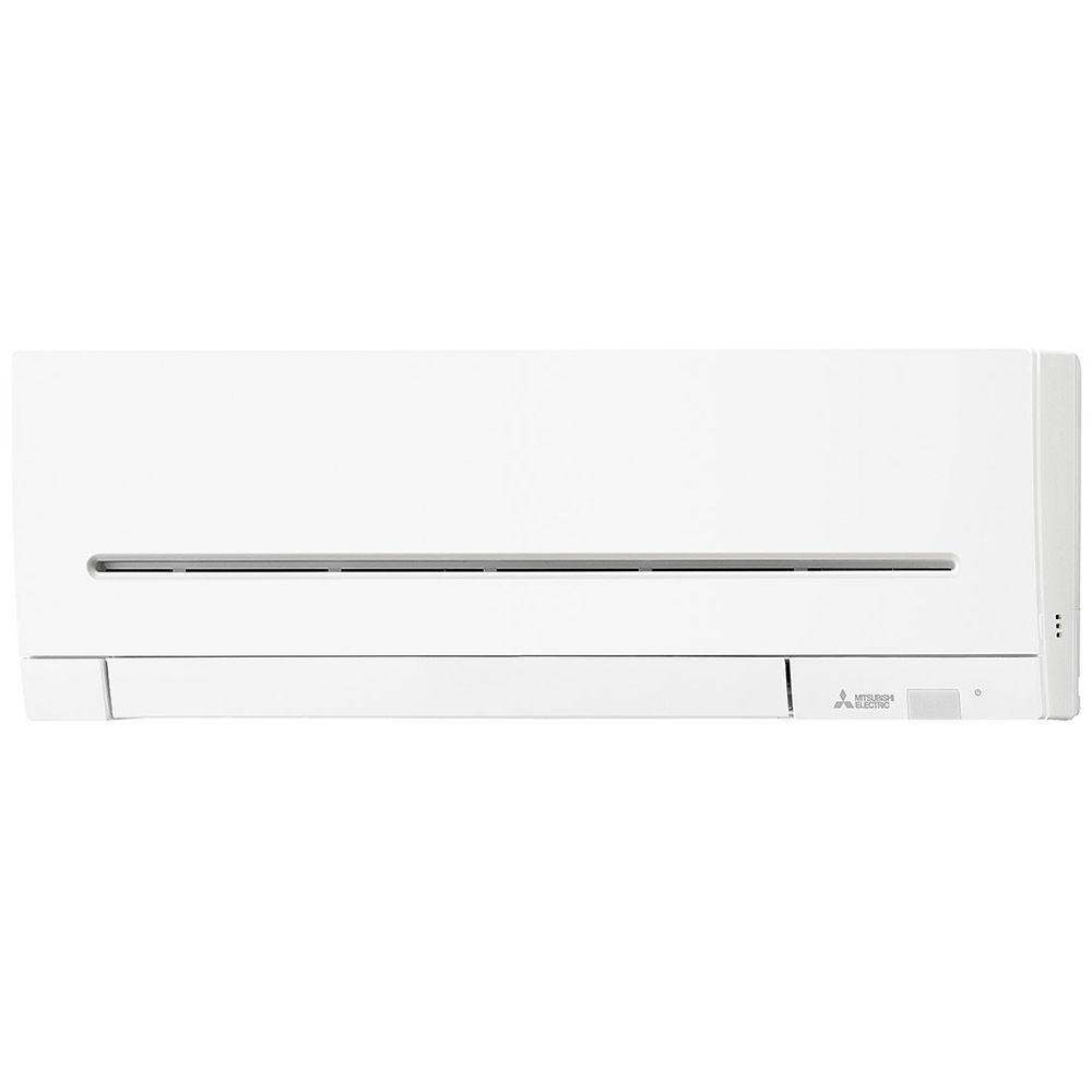 Кондиционер Mitsubishi electric MSZ-AY25KP Multi sistem