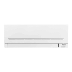 Кондиционер Mitsubishi electric MSZ-AP25VGK Multi sistem