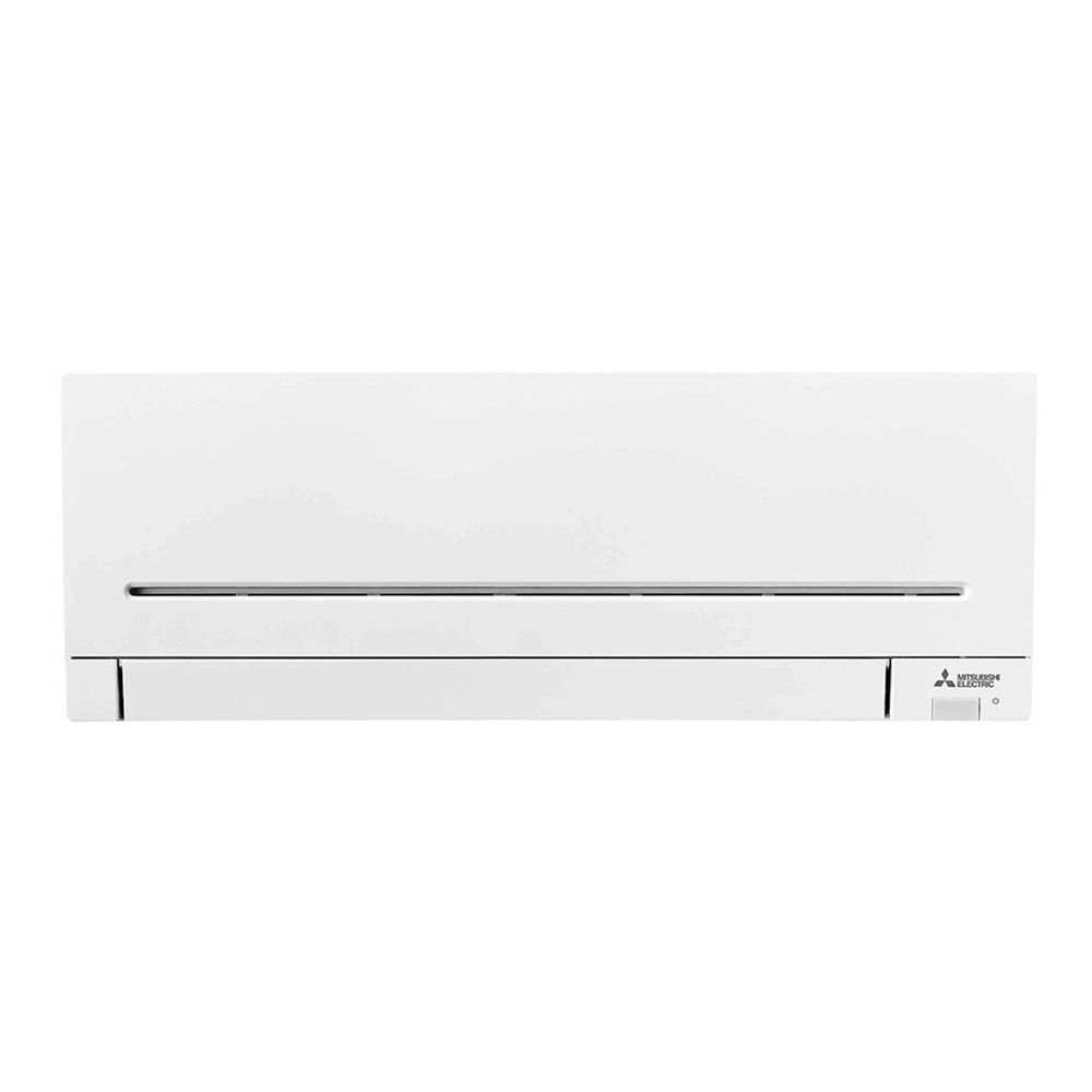 Кондиционер Mitsubishi electric MSZ-AP25VGK Multi sistem