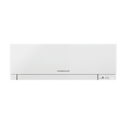 Kondisioner Mitsubishi electric MSZ-EF50VE2W (AĞ) Multi sistem