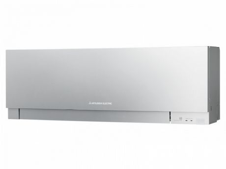 Кондиционер Mitsubishi electric MSZ-EF42VE2S (gümüşü) Multi sistem