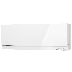 Kondisioner Mitsubishi electric MSZ-EF25VGKW (AĞ) Multi sistem