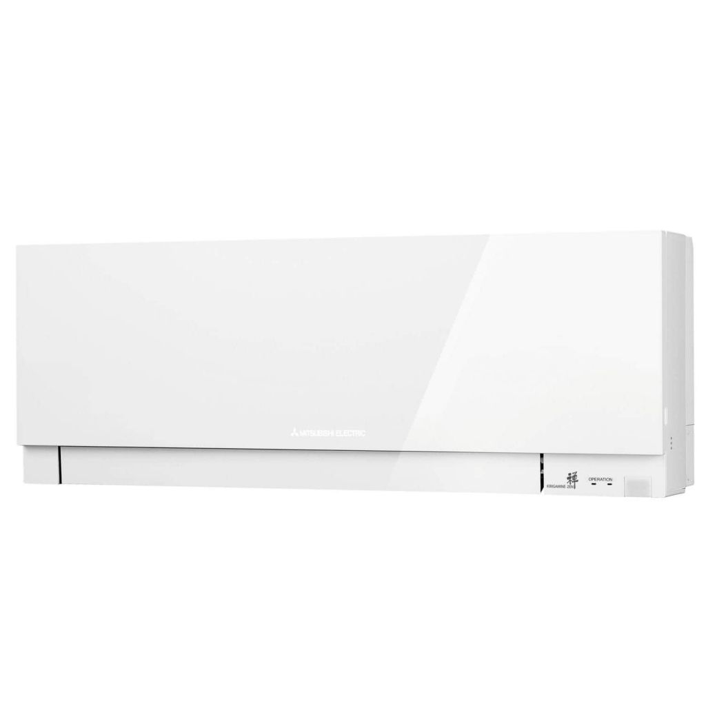 Кондиционер Mitsubishi electric MSZ-EF25VGKW (AĞ) Multi sistem