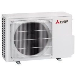 Kondisioner Mitsubishi electric MXZ-2D53VA (2 çıxışlı) Multi sistem