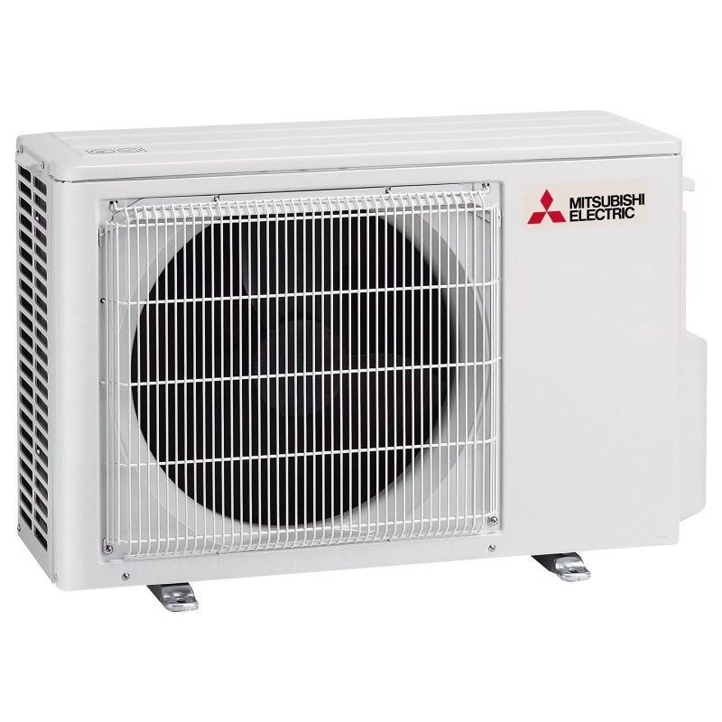 Кондиционер Mitsubishi electric MXZ-2D53VA (2 çıxışlı) Multi sistem