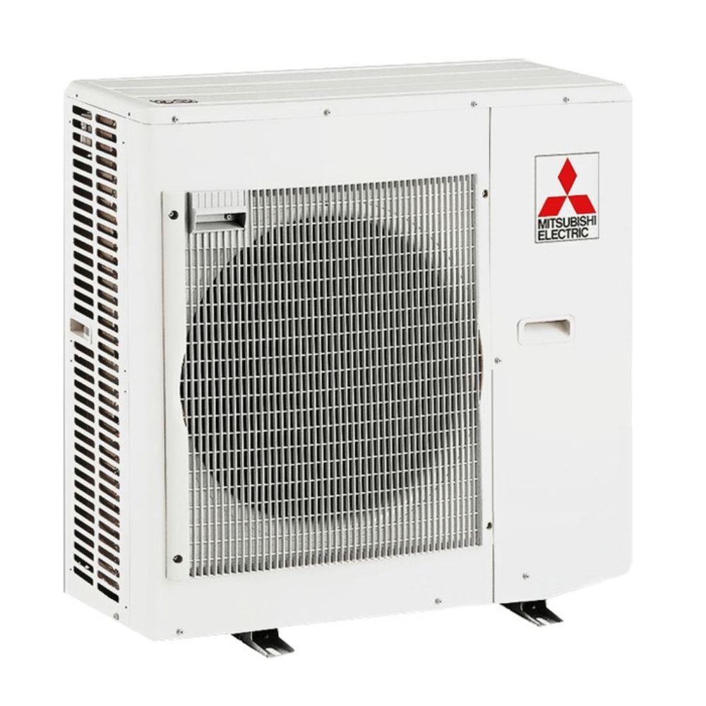 Кондиционер Mitsubishi electric MXZ-6F122VF3 (6 çıxışlı) Multi sistem